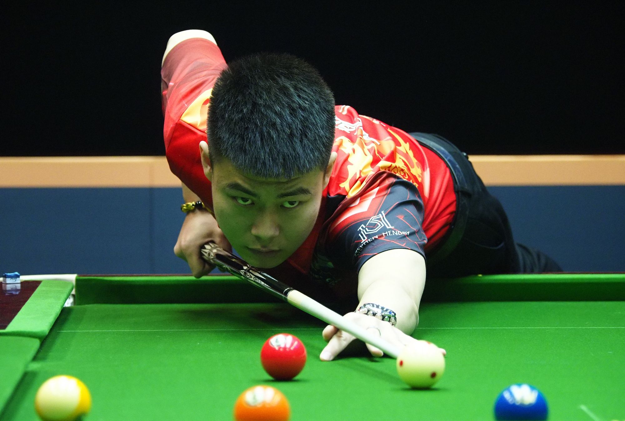 大量降雨让 大量降雨让