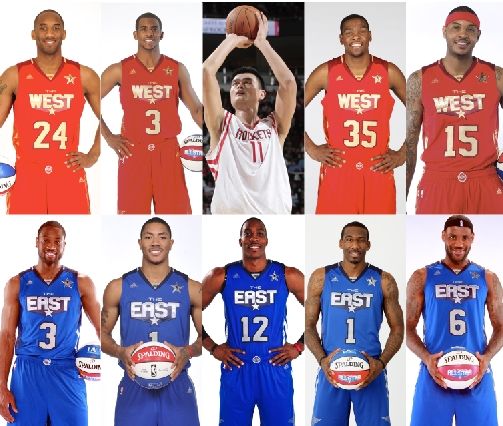 广告牌和电 广告牌和电