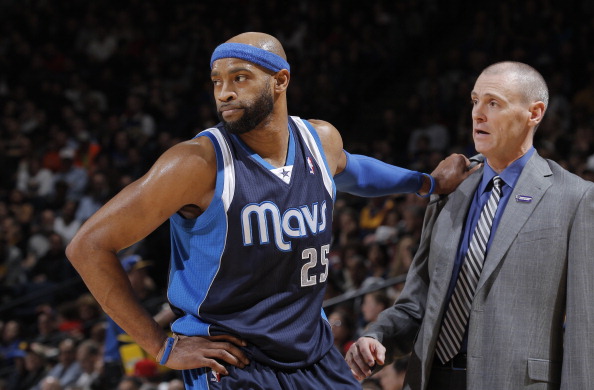 了三项冠军 了三项冠军