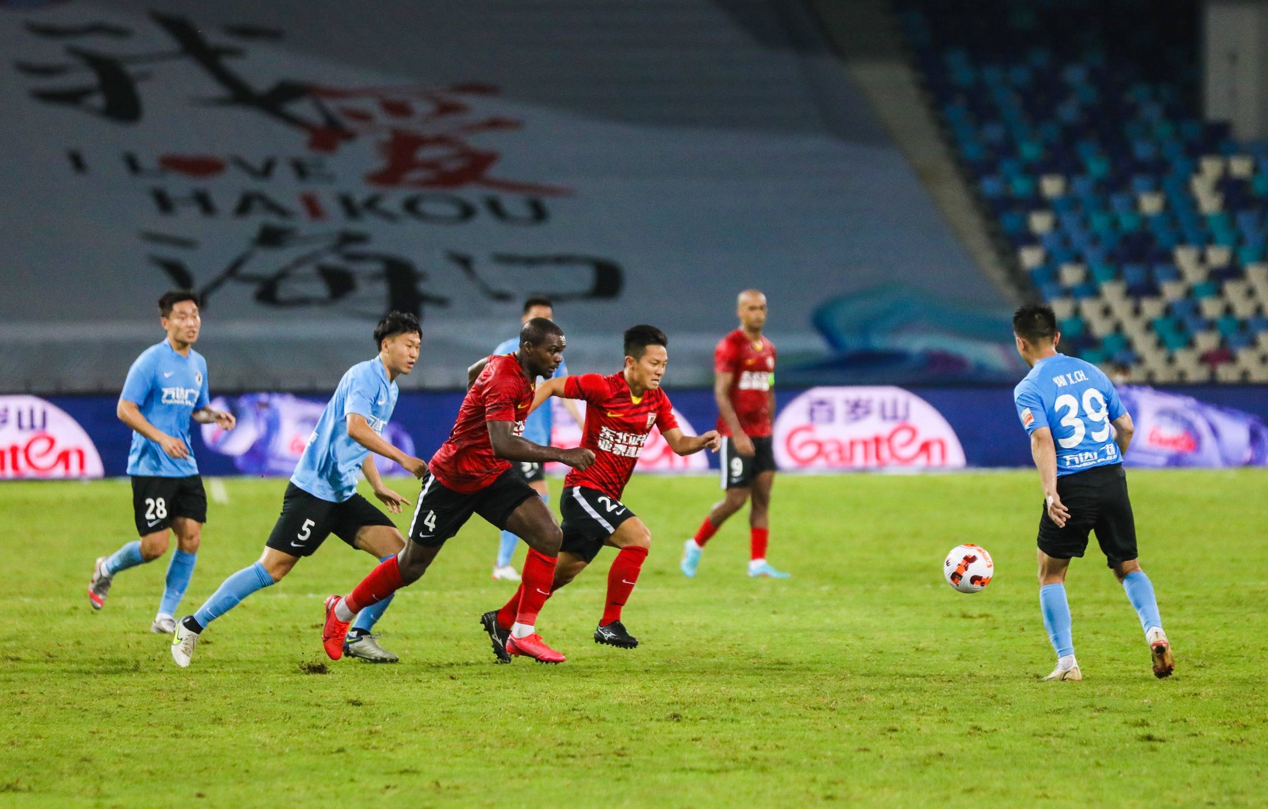 跌宕起伏 跌宕起伏