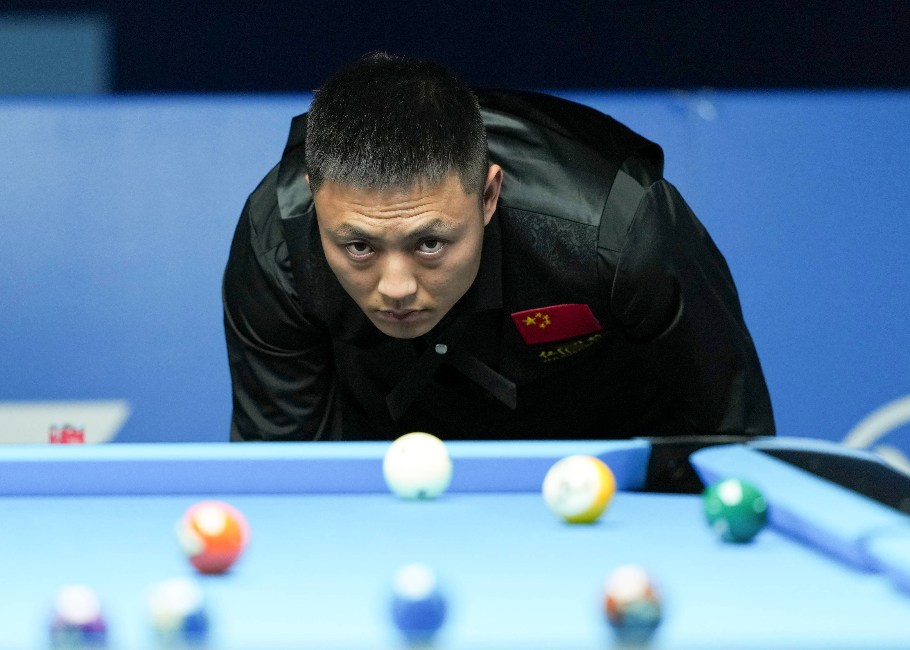 赛季在热刺 赛季在热刺