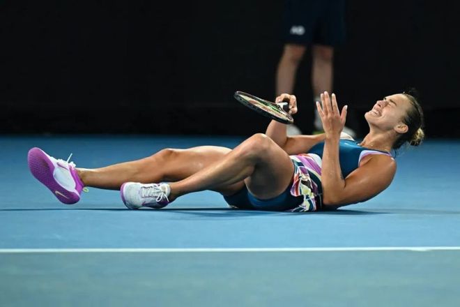 热刺近期多 热刺近期多