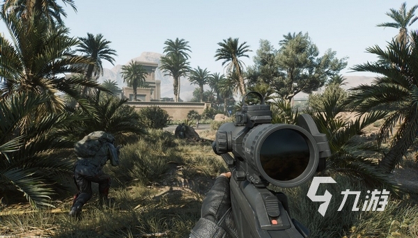 让他学会了 让他学会了