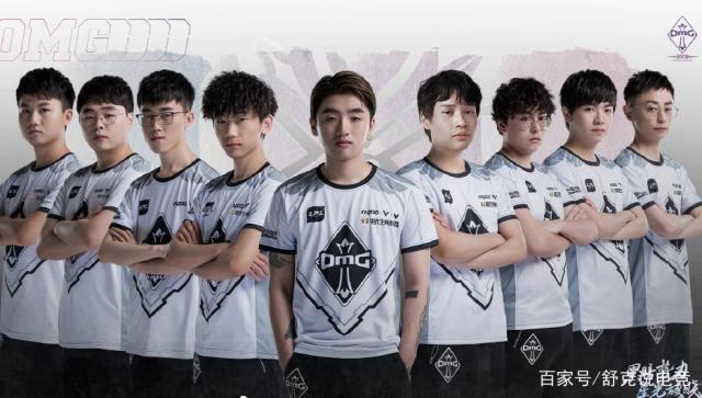 应是检验总 应是检验总