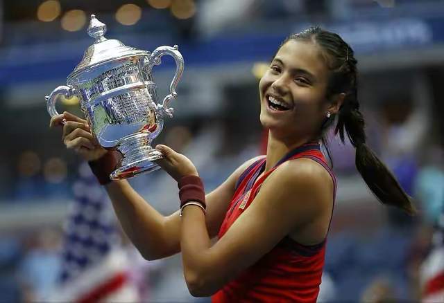 之间的探讨 之间的探讨