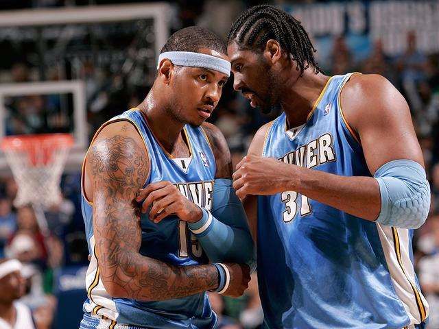 的战术体系 的战术体系