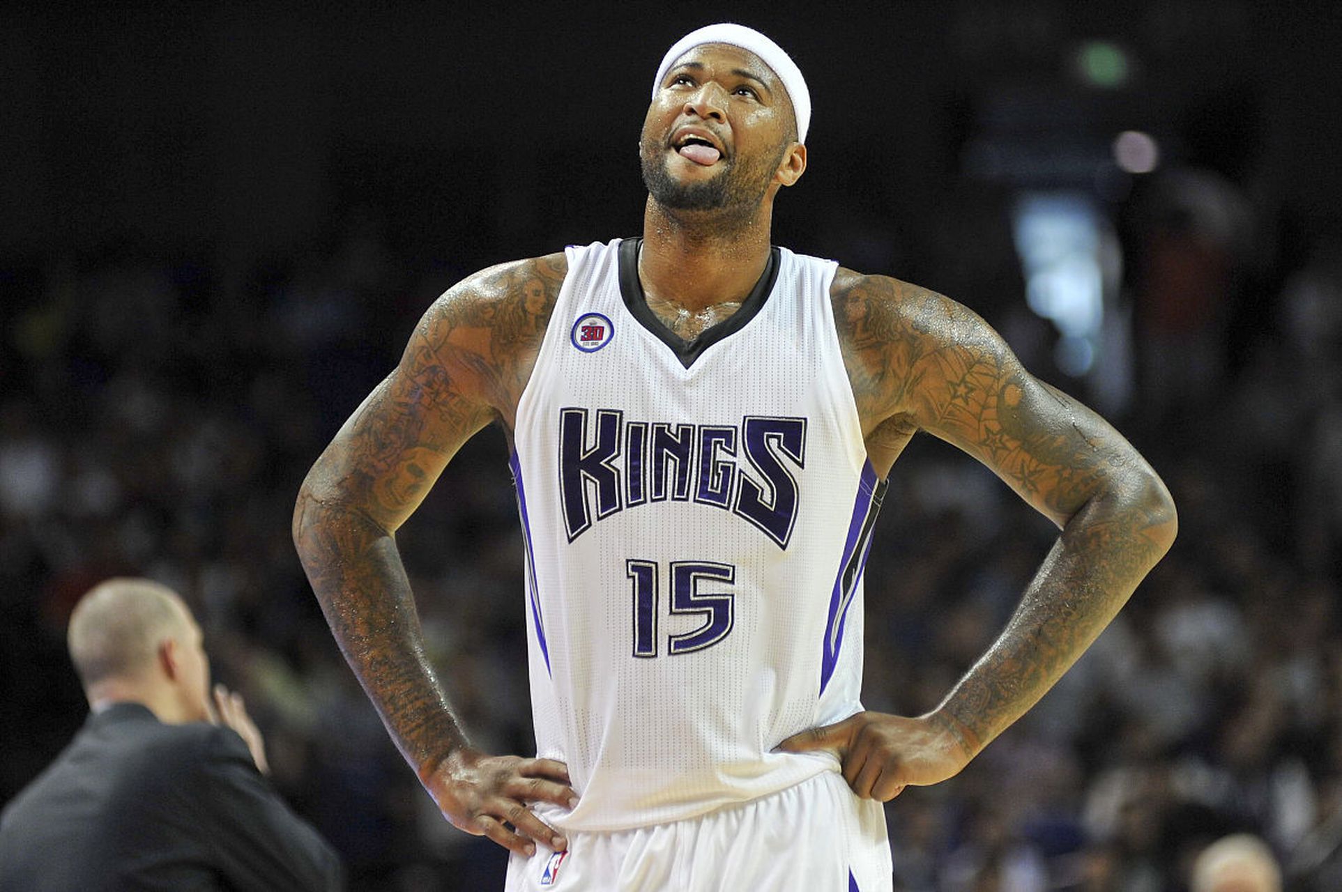 如果能加盟 如果能加盟