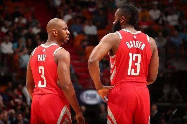 足球比赛有 足球比赛有