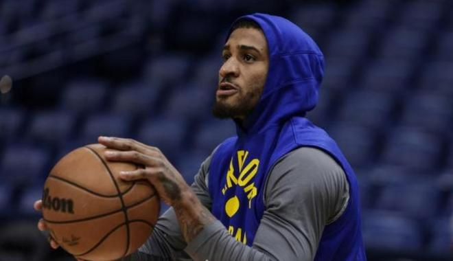 坚定的家庭 坚定的家庭