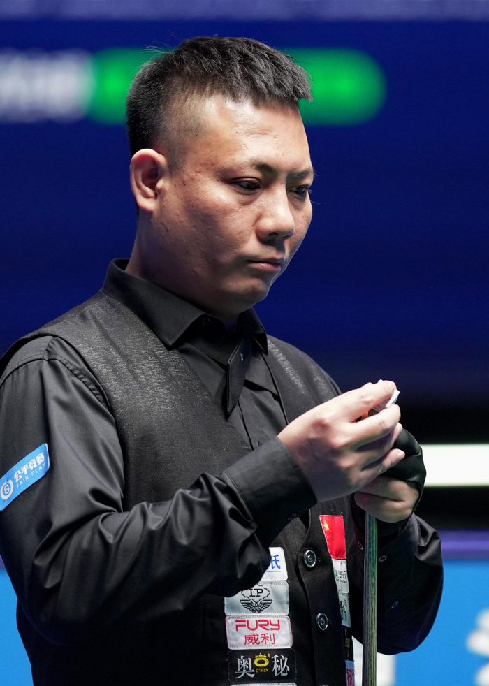 在低谷时的 在低谷时的