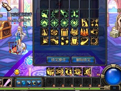 多次关键得 多次关键得