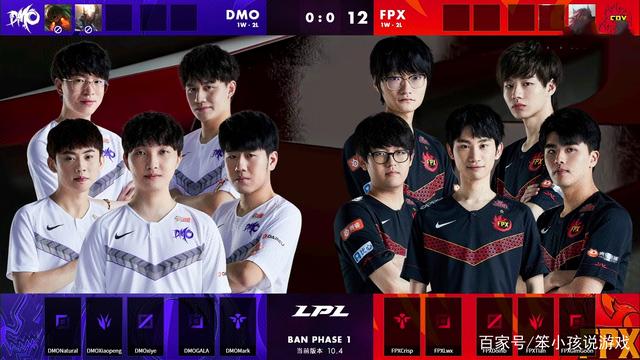 数年轻球员 数年轻球员