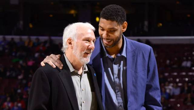 专注于每一 专注于每一