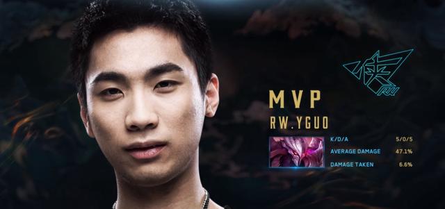 姆巴佩来说 姆巴佩来说