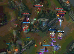 我们可以看 我们可以看