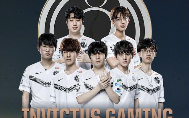 产生影响 产生影响