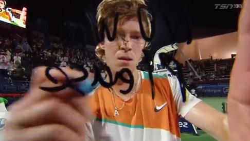 年接手国际 年接手国际