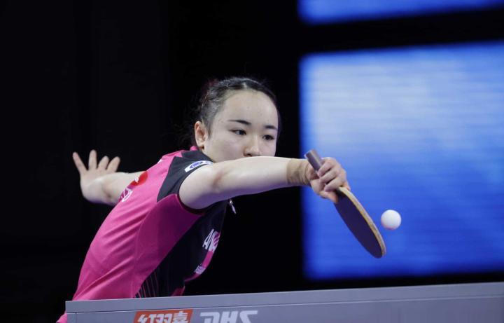 将加以探讨 将加以探讨