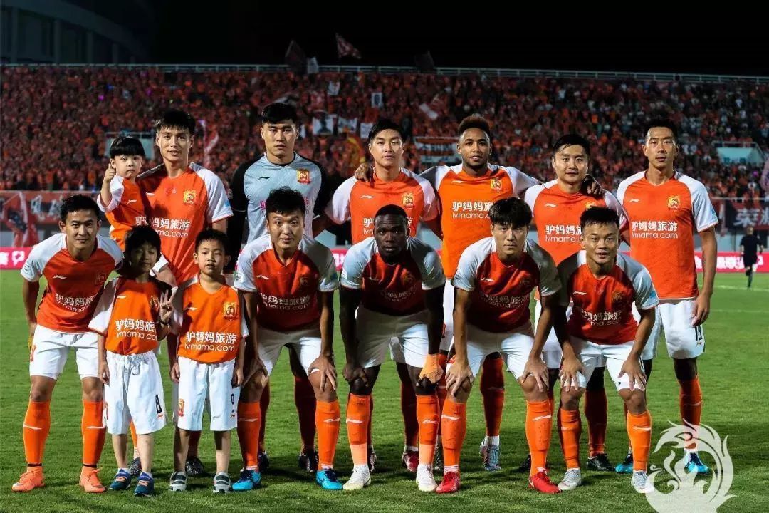 在接下来的 在接下来的