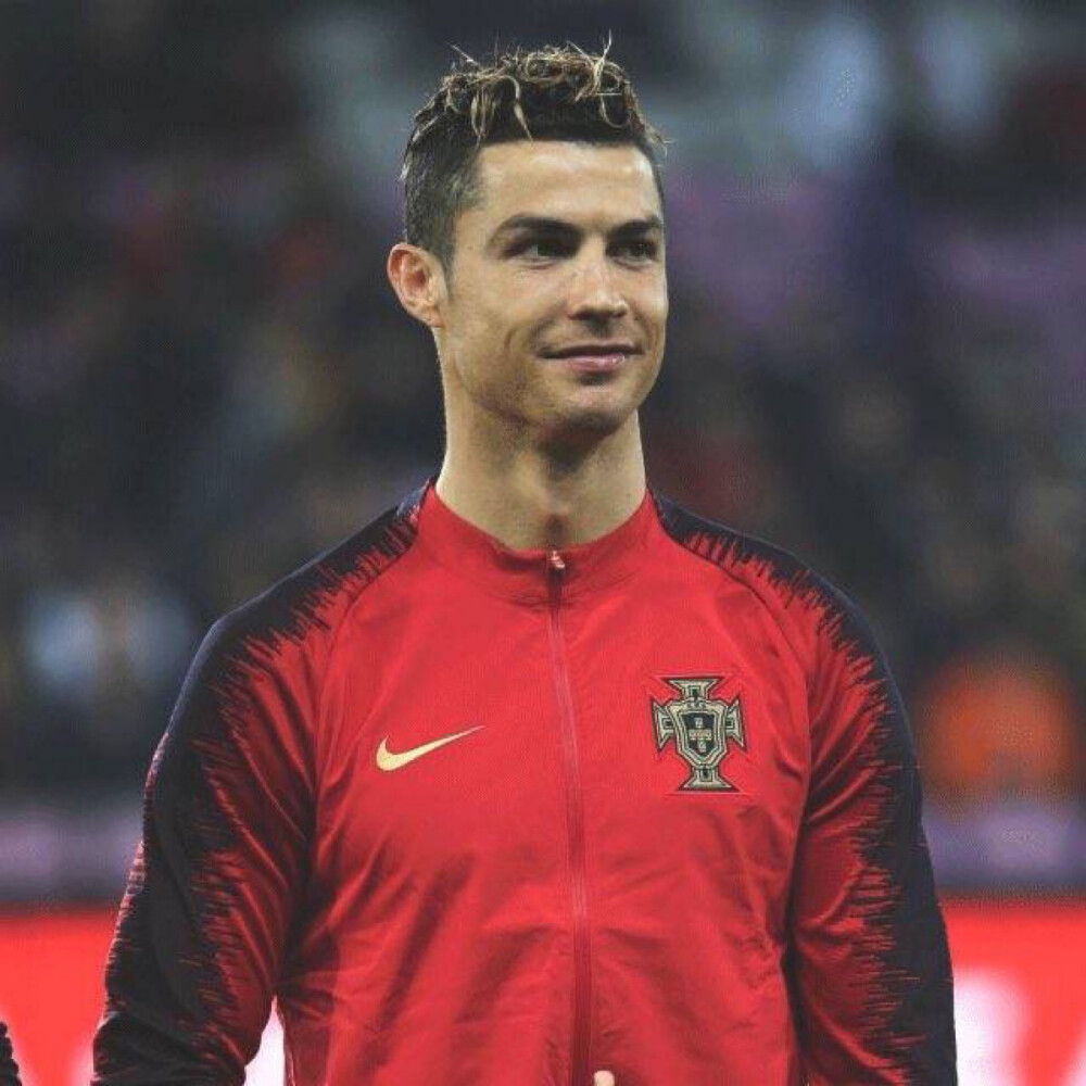 皇马在一次 皇马在一次