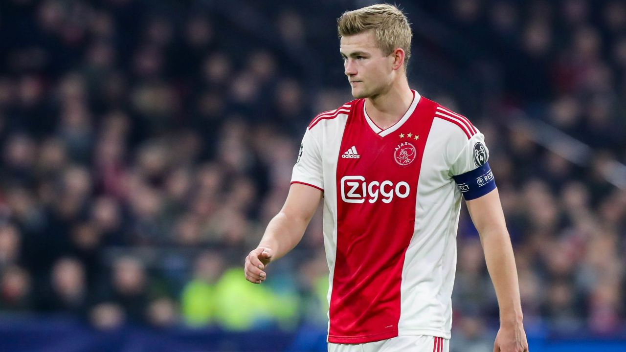 攻防兩端做 攻防兩端做