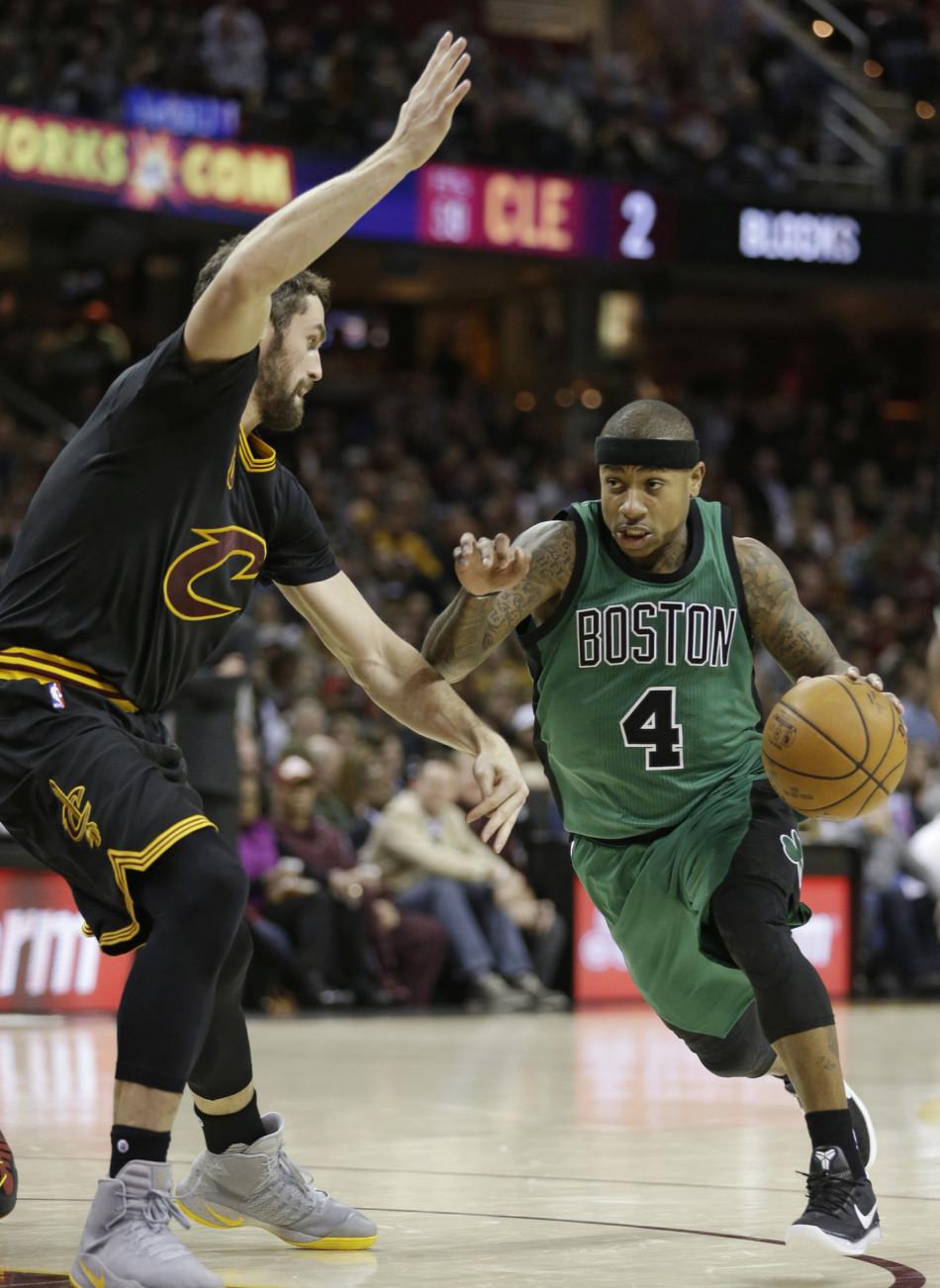 每一个转会 每一个转会