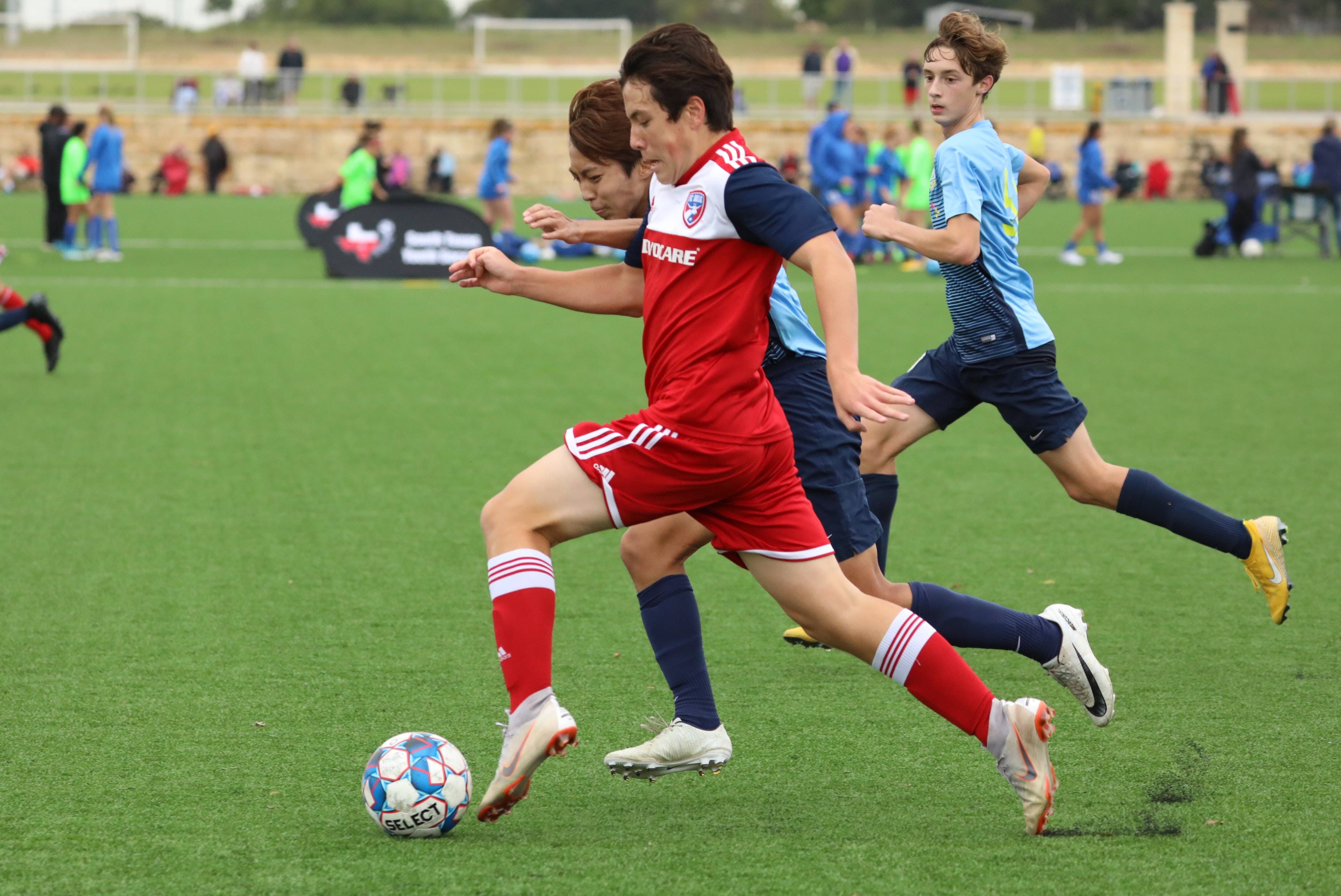 比利亚雷亚 比利亚雷亚