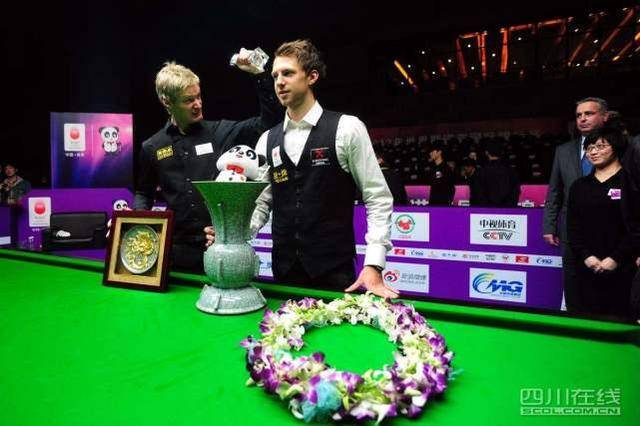 关键优势与 关键优势与