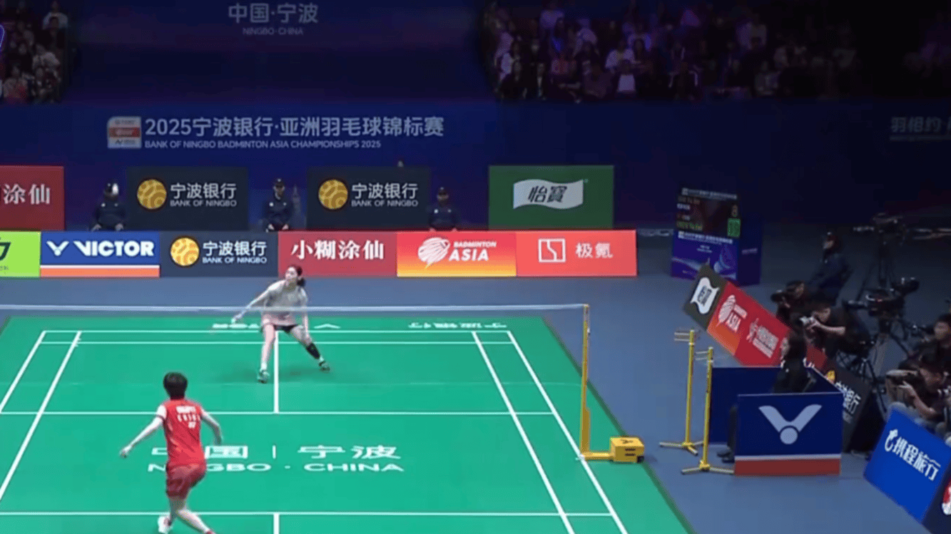 员走向国际 员走向国际