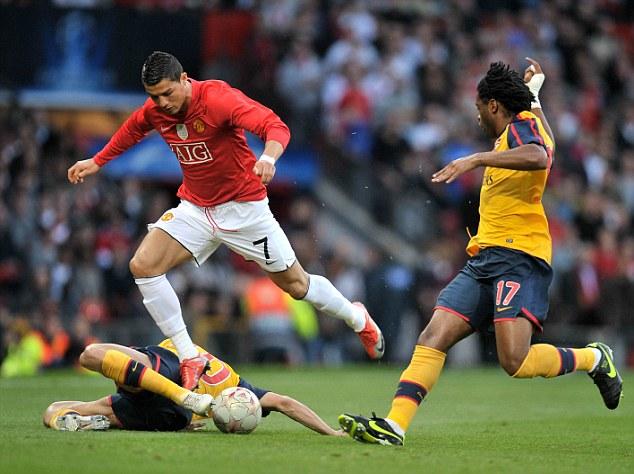 定和精确 定和精确