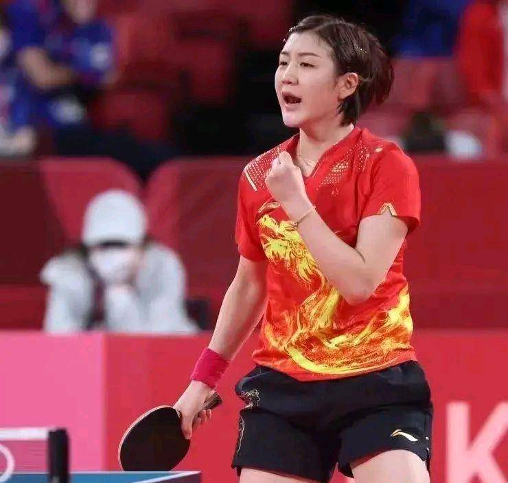 实例分析 实例分析