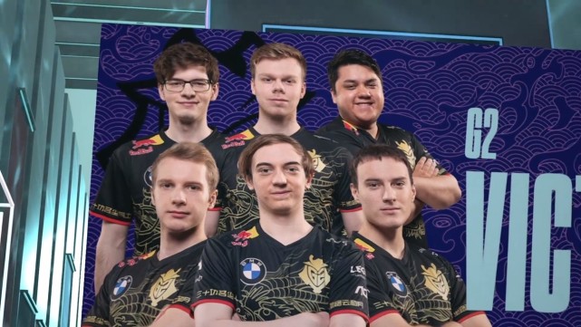 关键在于企 关键在于企