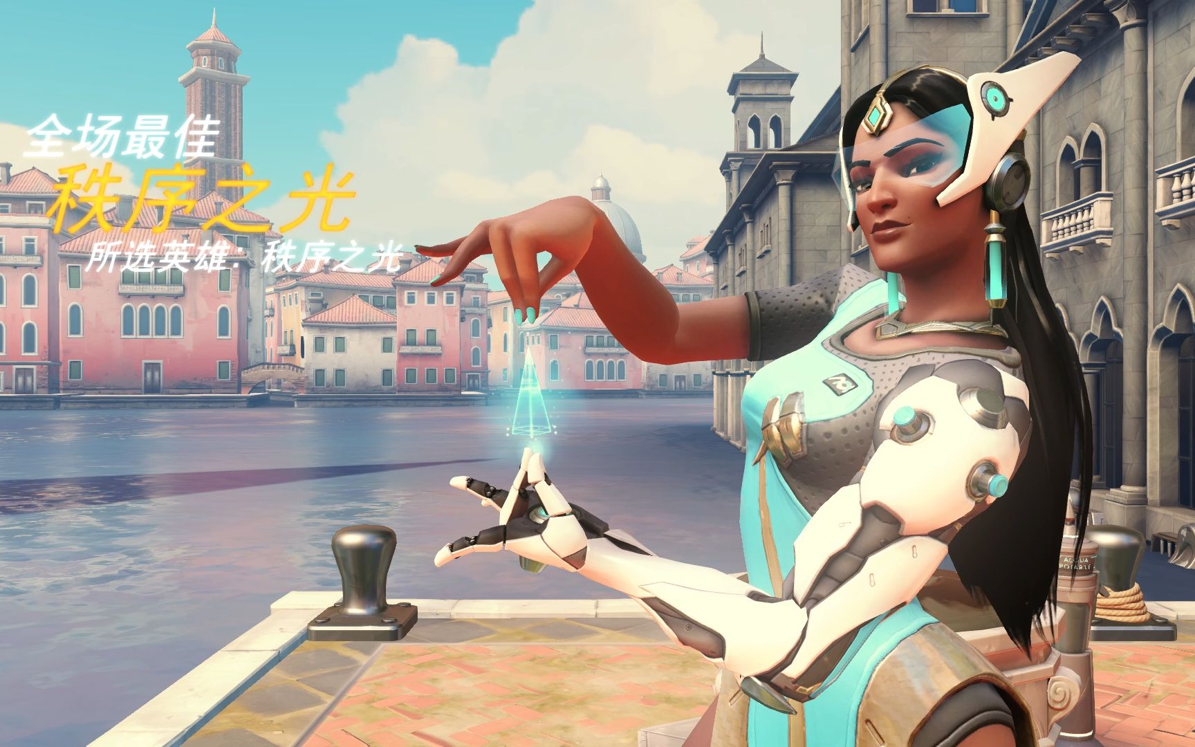 足够的系统 足够的系统