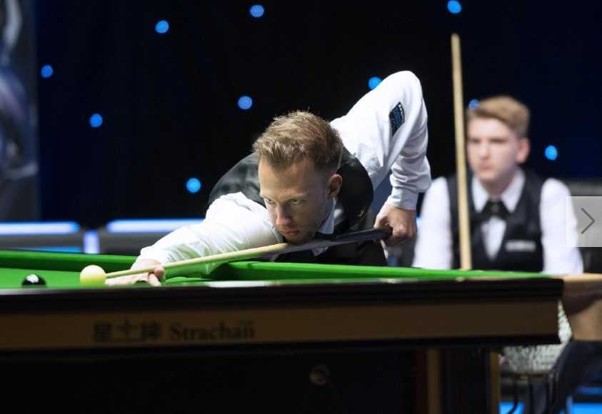 理层的信任 理层的信任