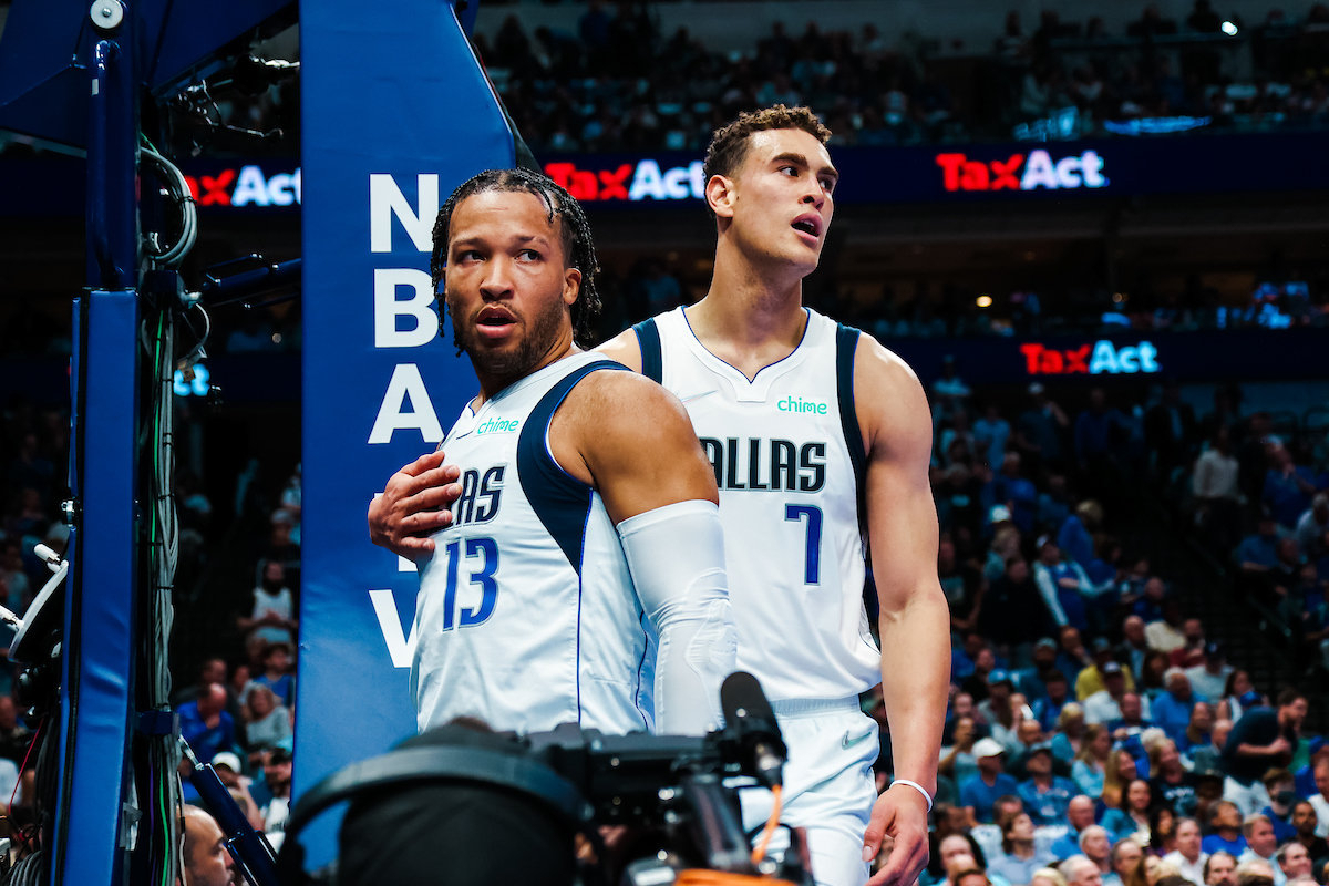 罗密欧车队 罗密欧车队