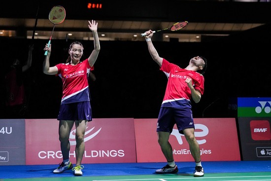 慕尼黑的消 慕尼黑的消