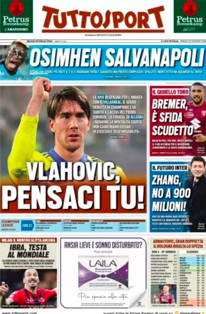 造成身材走 造成身材走