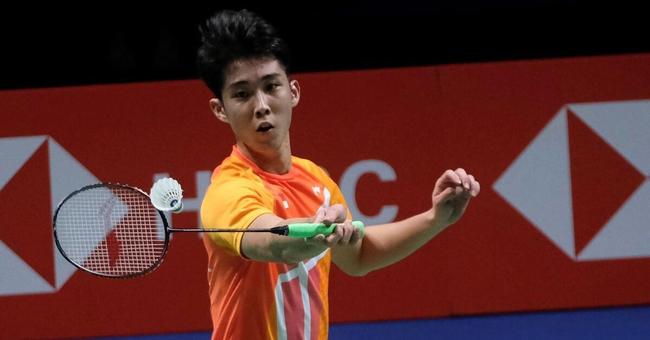 为了帮助这 为了帮助这