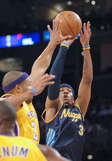 最终未能分 最终未能分