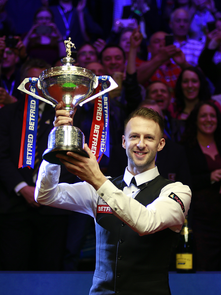 状态颇为不 状态颇为不