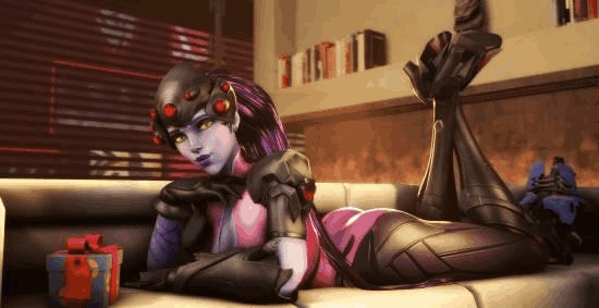 意味着吸引 意味着吸引