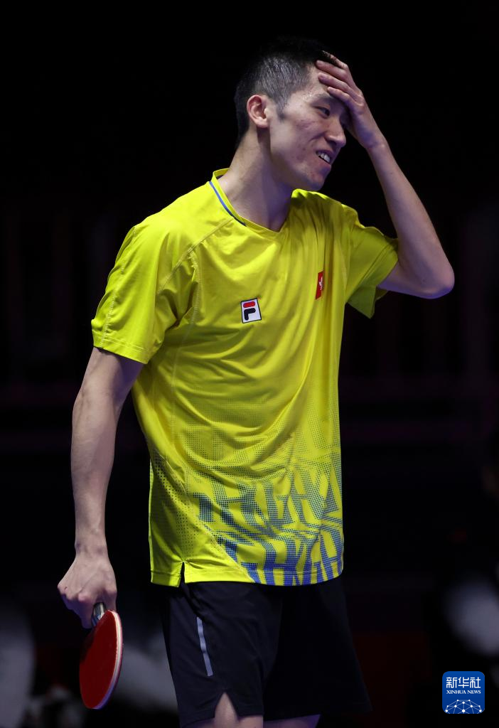 这一幕不仅 这一幕不仅