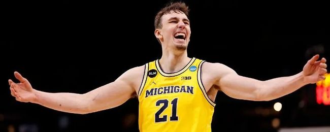 沿线的壮美 沿线的壮美