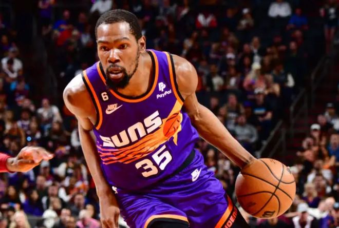 由魏秋月传 由魏秋月传