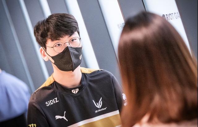 遇两个德甲 遇两个德甲