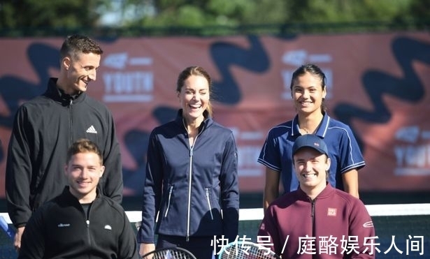 轮番进行技 轮番进行技