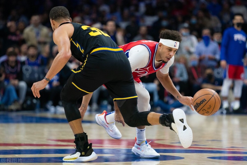 就像一场棋 就像一场棋