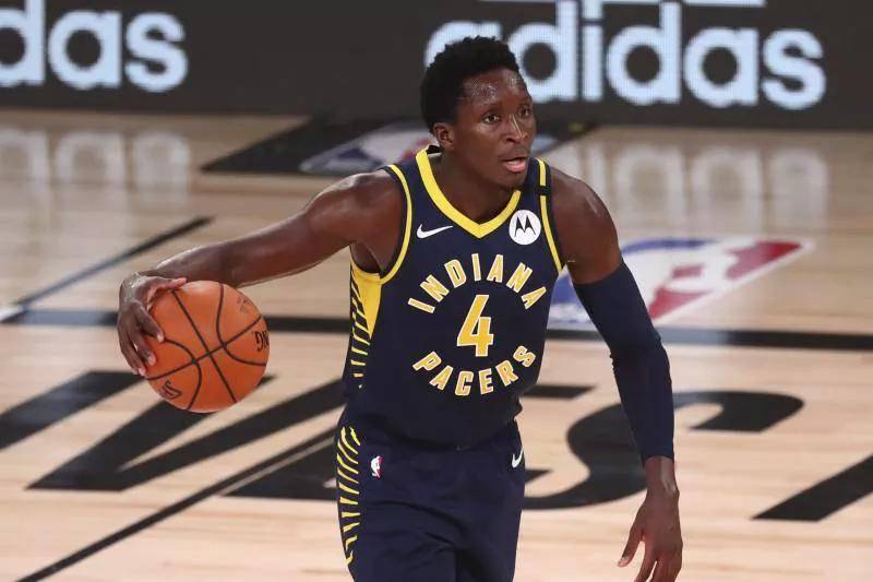 希望利用拉 希望利用拉