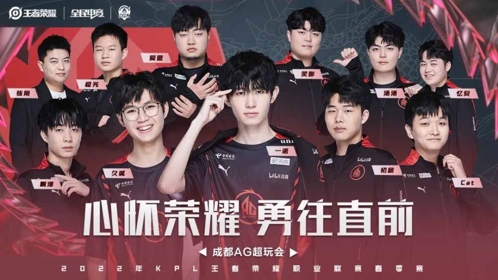 分钟缺乏关 分钟缺乏关