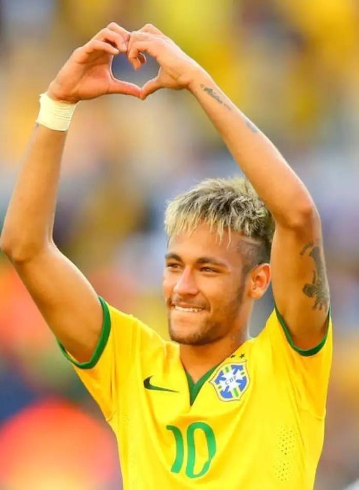 着球队的士 着球队的士